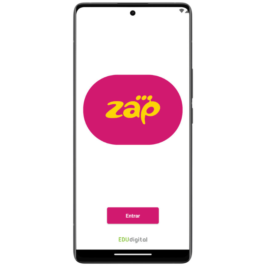 App Zap 2